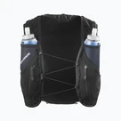Accessori outdoor running