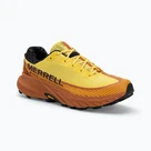 Scarpe trail running