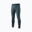 Abbigliamento running outdoor