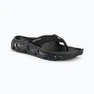 Scarpe da recupero