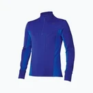 Felpe running uomo