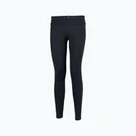 Leggings a compressione per running
