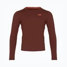 Maglie a compressione running
