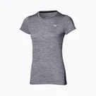 Magliette e tank top running donna