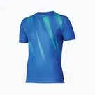 Magliette e tank top running uomo