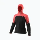 Giacche running donna