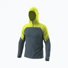 Giacche running uomo