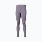 Leggins running donna