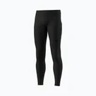 Leggins running uomo