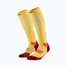 Calzini running donna