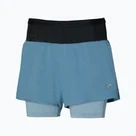 Pantaloncini running donna