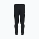 Pantaloni da corsa da donna