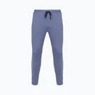 Pantaloni da running uomo