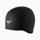 Cappelli, visiere e fasce da running invernale