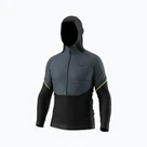 Giacche running invernali