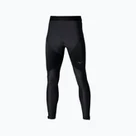 Leggings running invernali