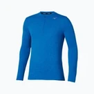 Longsleeve per running