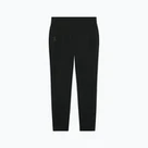 Pantaloni da running invernali