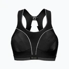 Reggiseni running