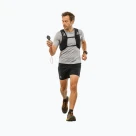 Orienteering