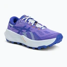Scarpe orienteering