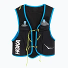 Zaini e gilet per corsa orienteering