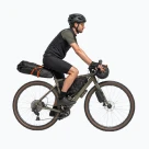 Bikepacking