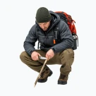 Bushcraft