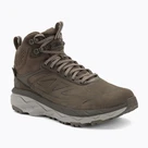 Scarpe tattiche/da bushcraft