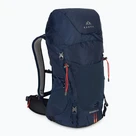 Zaini e borse per bushcraft