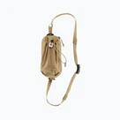 Tasche per zaini da outdoor