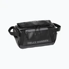 Trousse da campeggio