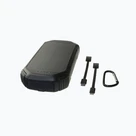 Powerbank da campeggio