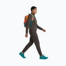 Walking