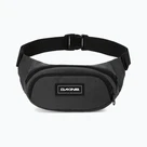 Accessori da walking