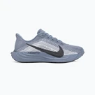 Scarpe da walking