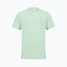 Abbigliamento da walking