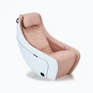 Sedie massaggi