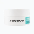 Creme, gel e unguenti