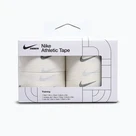 Taping e nastri kinesiologici
