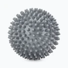 Palline da massaggio