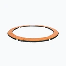 Pezzi di ricambio e accessori per trampolini