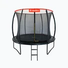 Trampolini da giardino