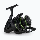 Pesca
