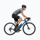 Bici e accessori