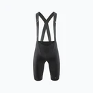 Abbigliamento da ciclismo