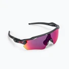 Occhiali e maschere per ciclismo