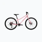 Bici