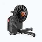 Home trainer bici e accessori
