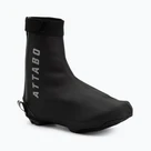 Accessori per scarpe da ciclismo